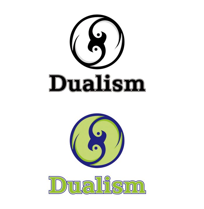 logo_dualism_zpsc6c6b521.jpg
