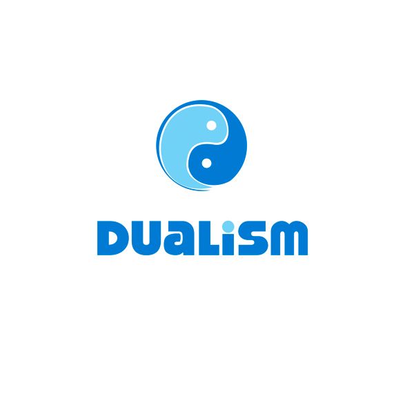 logo_dualism_zpsdecbbc52.jpg