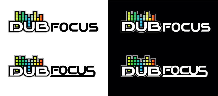logo_dubfocus_zpsdfc7c13c.jpg