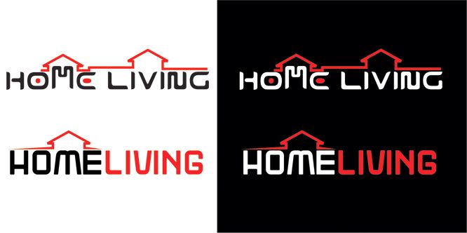 logo_homeliving_zps8ea7674d.jpg