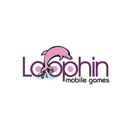 logo_loophin-1.jpg