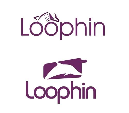 logo_loophin.jpg