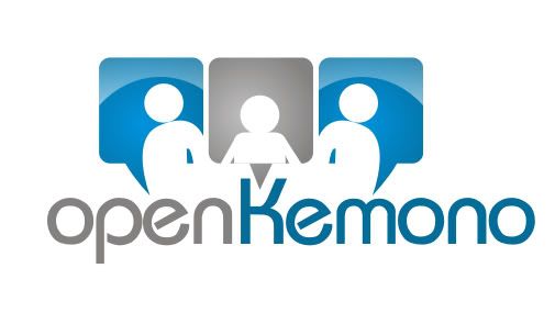 logo_openKemono.jpg