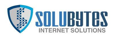 logo_solubytes-1.jpg