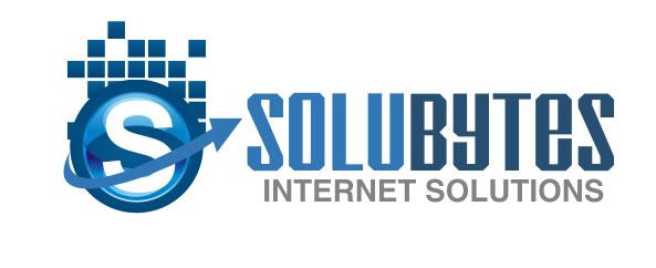 logo_solubytes-3.jpg