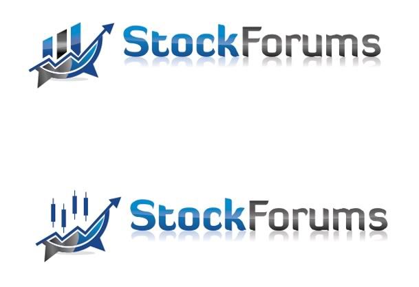 logo_stockforums-1.jpg