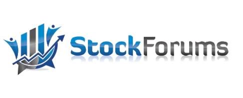 logo_stockforums.jpg