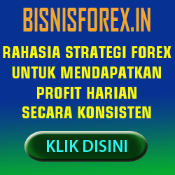 Bisnis Forex Indonesia