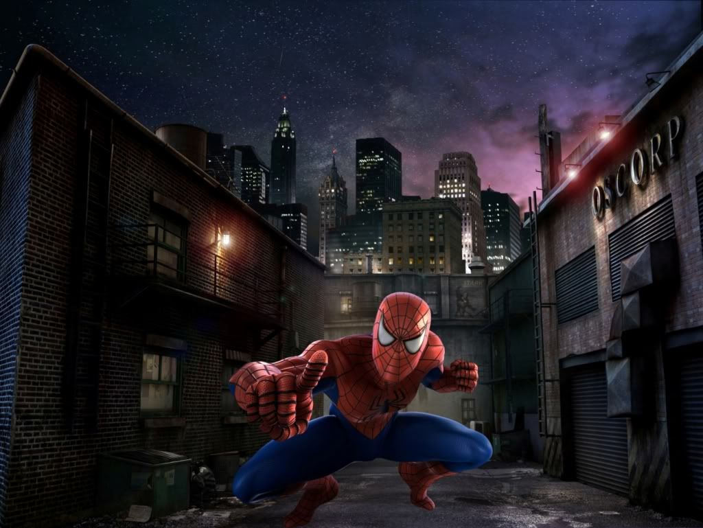 02_The-Amazing-Adventures-of-Spider-Man.jpg