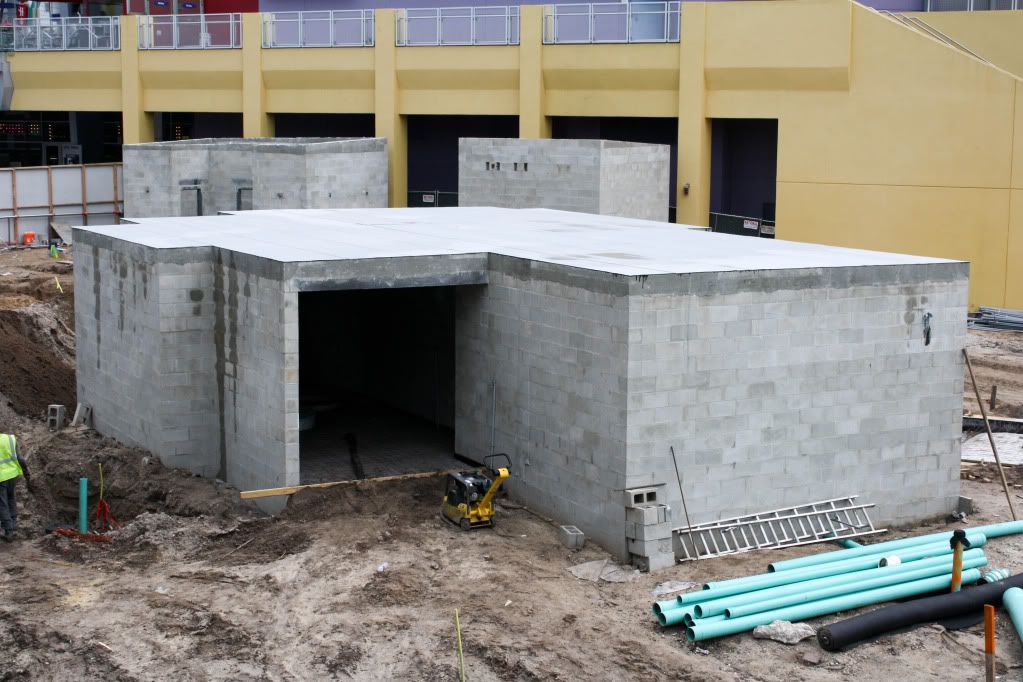 August242011002.jpg
