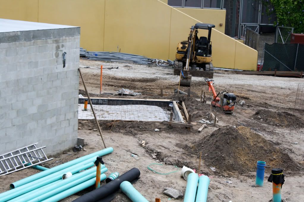 August242011003.jpg