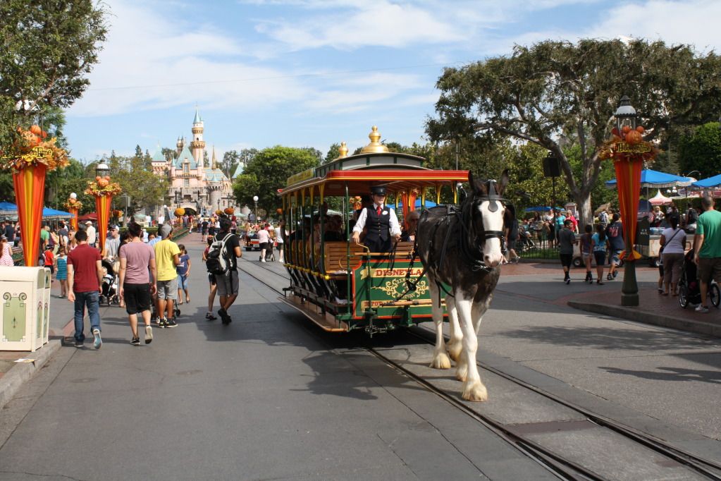 Disneyland001.jpg