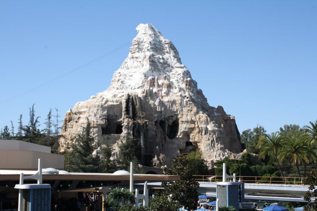 Disneyland097.jpg