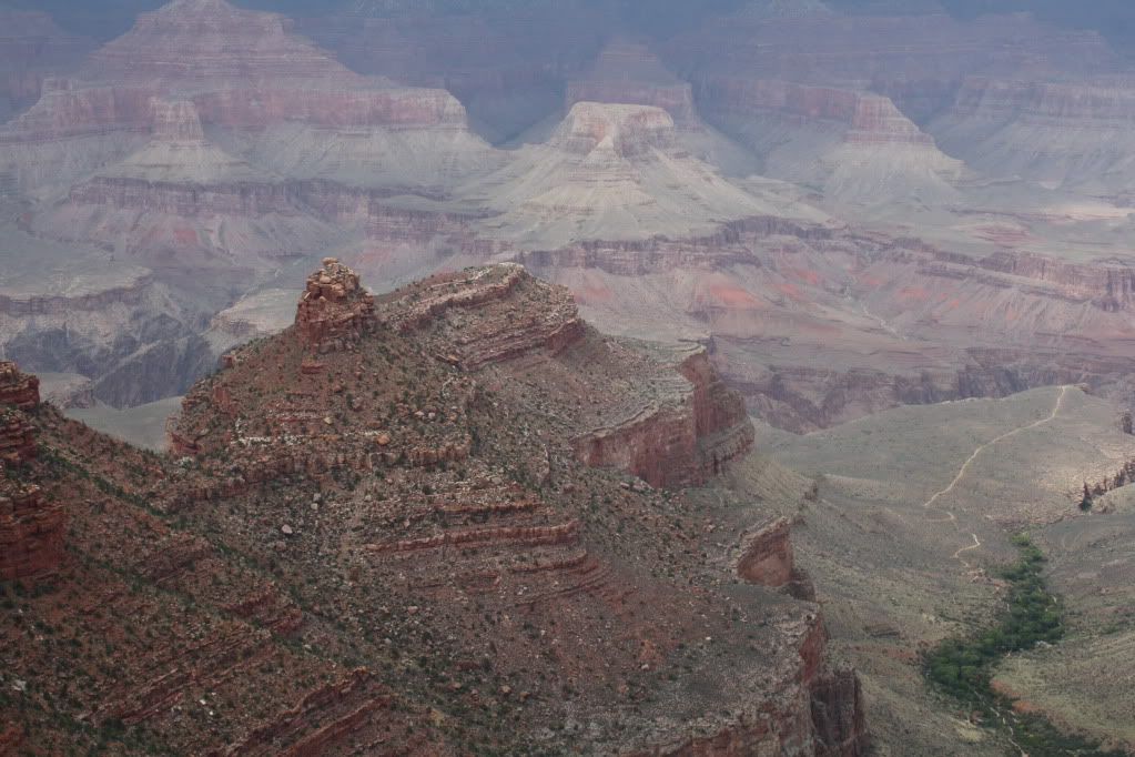 GrandCanyon460.jpg