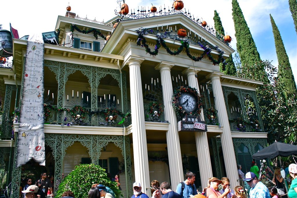 Disneyland024.jpg