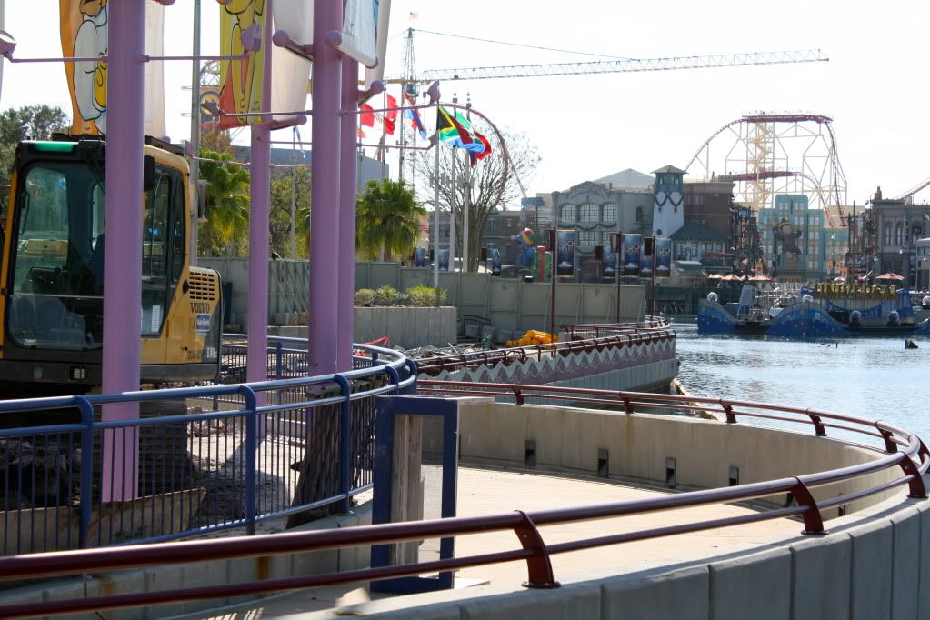 IMG_8686.jpg