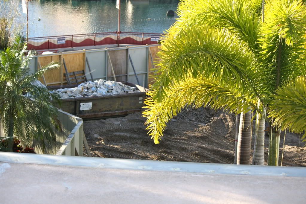 IMG_9492.jpg