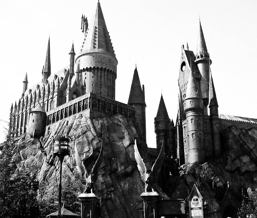 hogwarts-castle-front.jpg