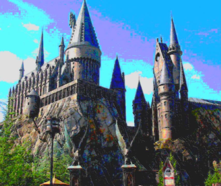 hogwarts-castle-front-2.jpg