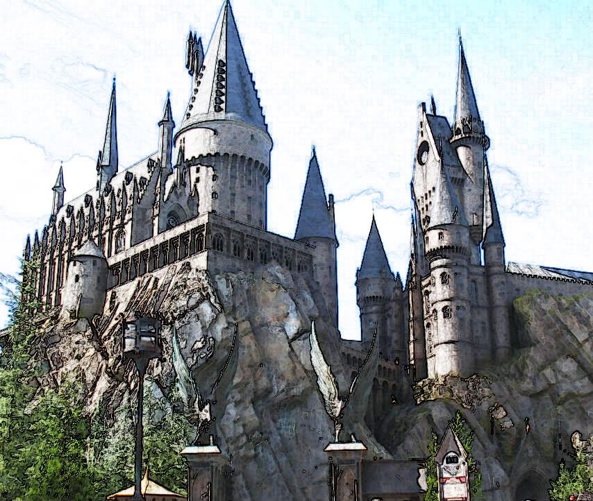 hogwarts-castle-front-3.jpg