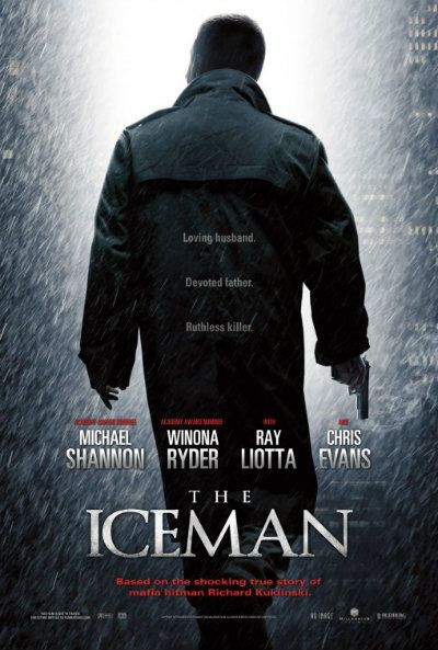 Iceman-1