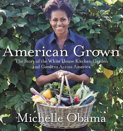 MichelleObamaBook2-1