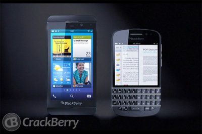 bb10-2