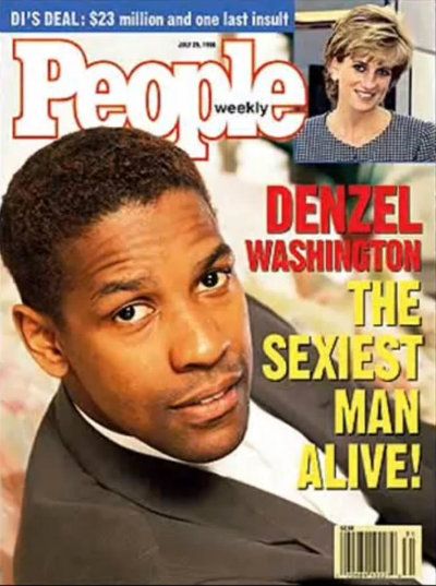 denzelwashington-1