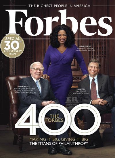 forbes400summitcover-2