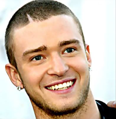 justintimberlake2-1