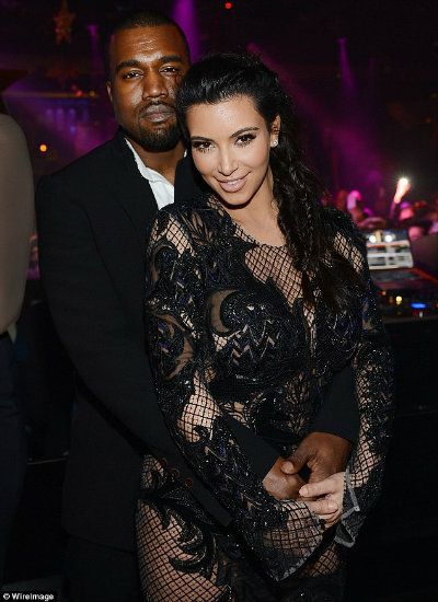 kimye10-1