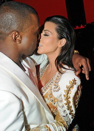 kimye3-1