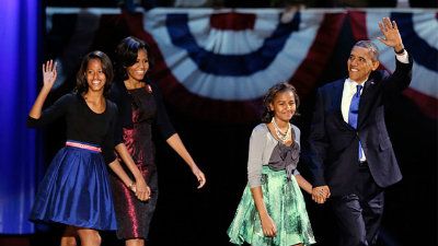 obamafamily2012-1