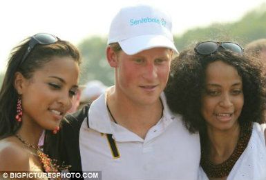 princeharryt1-1