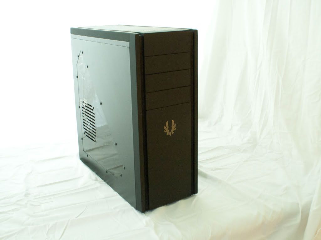 IMAGE: http://i1095.photobucket.com/albums/i472/copenhagen69/_MG_4357.jpg