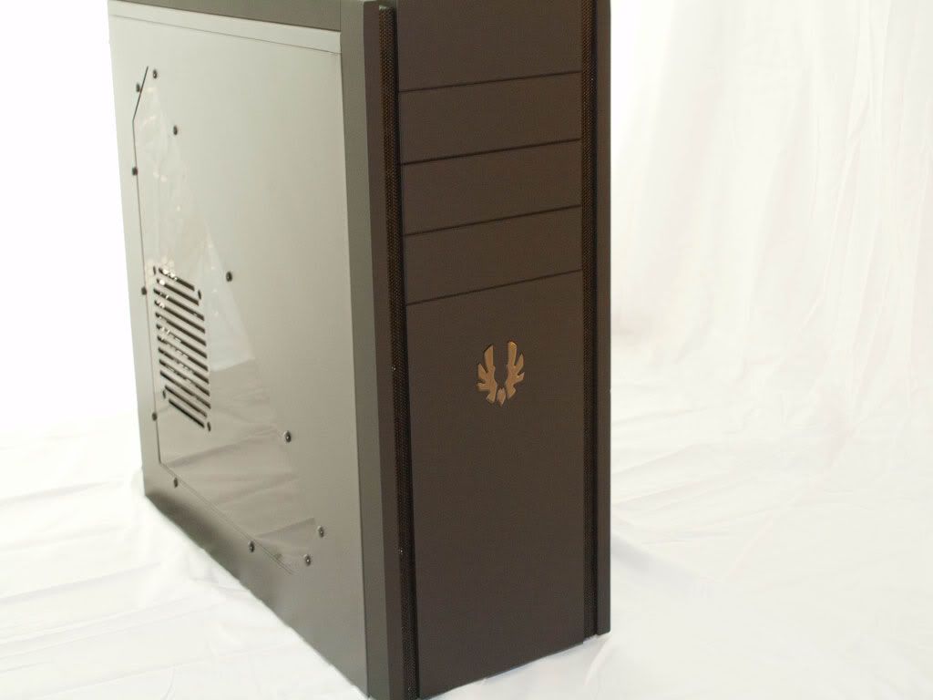 IMAGE: http://i1095.photobucket.com/albums/i472/copenhagen69/_MG_4358.jpg