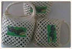 KEMASAN dari BAMBU Lucu photo 924aff3c-4176-4727-9cd4-8f0b1f5bfc9e.jpg