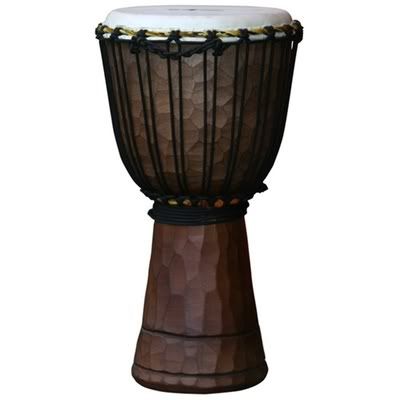 Djembe2.jpg