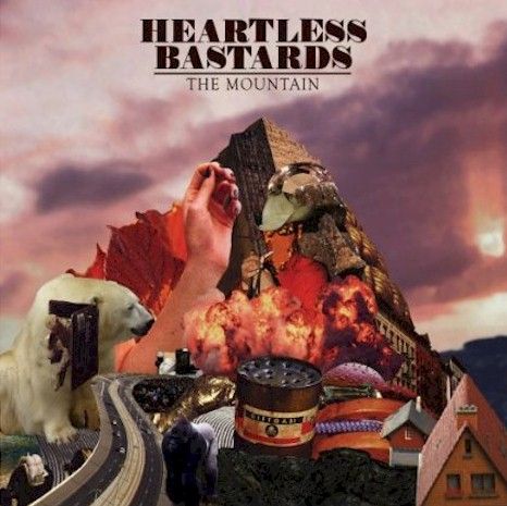 HeartlessBastards-TheMountain_zps4c73208d.jpg