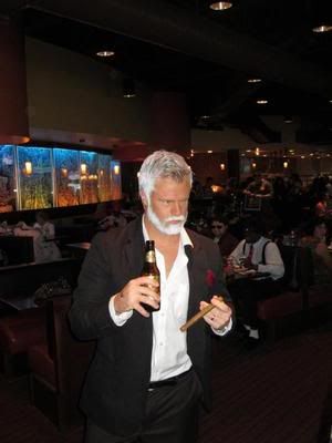 Matt-DosEquis.jpg