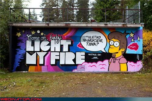 graffiti graffiti