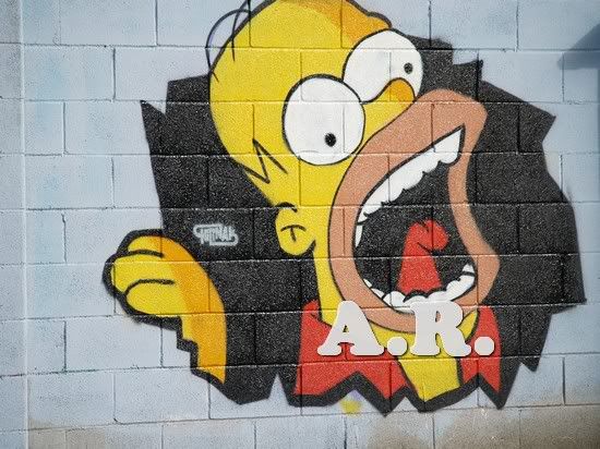 graffiti graffiti