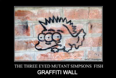 arte arte