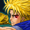 [Image: louisEX_f.gif?dateline=1313333178]