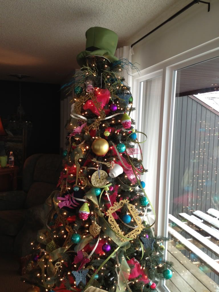 Uploaded from the Photobucket iPad App