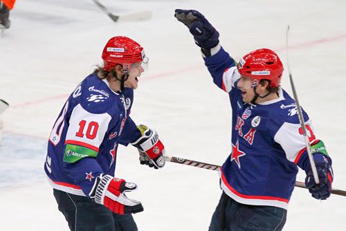 Пруха-Тихонов