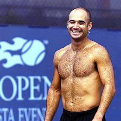 andre_agassi--300x300.jpg