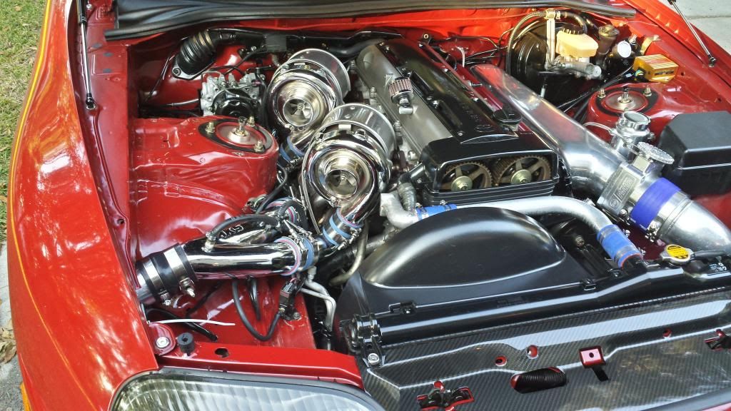  photo 20131001_180059_RichtoneHDR.jpg