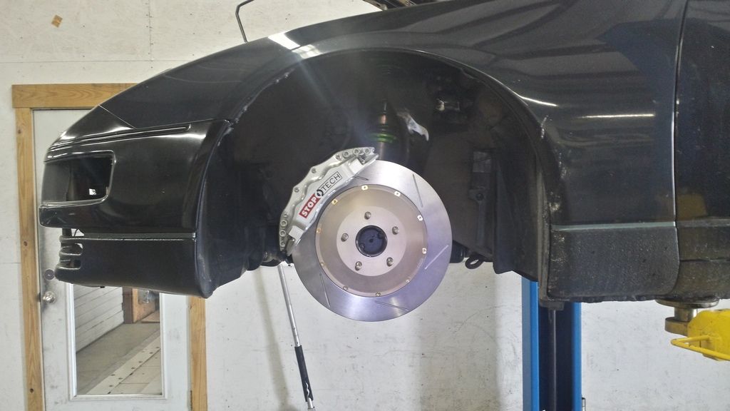  photo 20160324_141101_RichtoneHDR.jpg