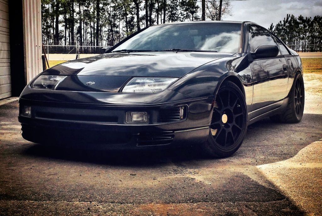  photo IMG_20160315_090424.jpg